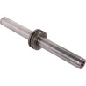 Piston ZF 0501212449