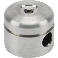 Piston ANNOVI REVERBERI 802070