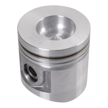 Piston UNIVERSEL T30015N