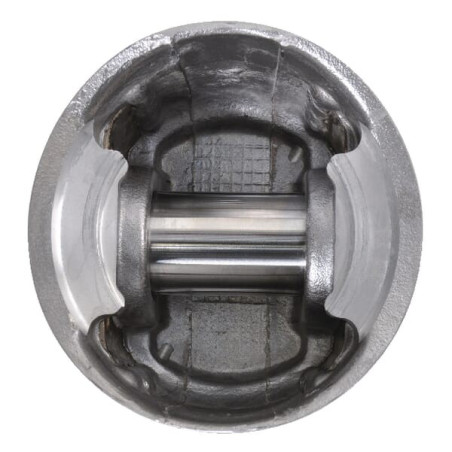 Piston UNIVERSEL T30015N