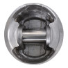 Piston UNIVERSEL T30015N