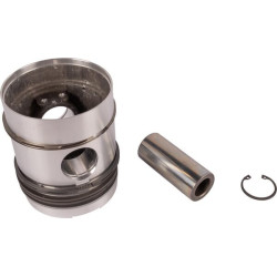 Piston SDF 02400606