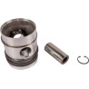 Piston SDF 02400606
