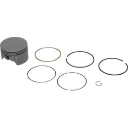 Piston BRIGGS ET STRATTON 591975