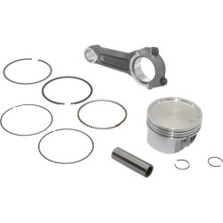 Piston BRIGGS ET STRATTON 844540
