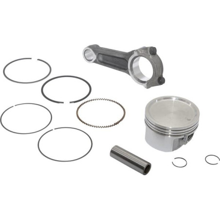 Piston BRIGGS ET STRATTON 844540