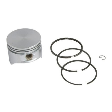 Piston BRIGGS ET STRATTON 493262