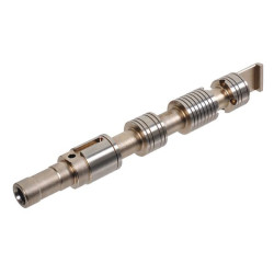 Piston WALVOIL SD95P1ESN