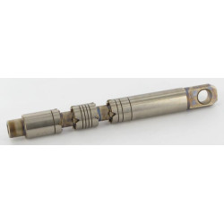 Piston WALVOIL SD95P6
