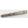 Piston WALVOIL SD95P6
