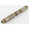 Piston WALVOIL SD95P4