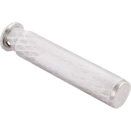Piston RECINSA L31839N