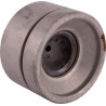 Piston RECINSA 5132003N