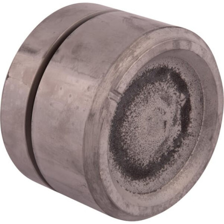 Piston RECINSA 5132003N