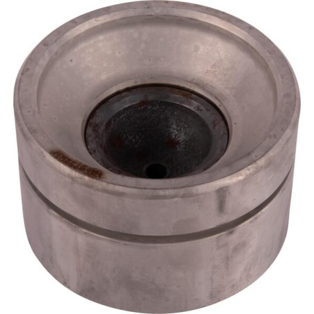 Piston RECINSA 5132003N
