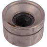 Piston RECINSA 5132003N