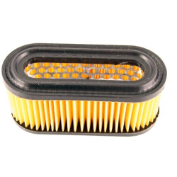 FILTRE à AIR Tecumseh 35850A / 23410028