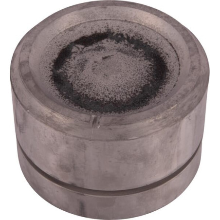 Piston RECINSA 5132003N