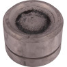 Piston RECINSA 5132003N