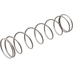 Piston LISAM A1215