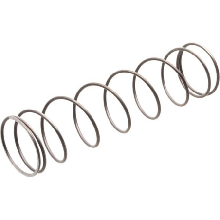 Piston LISAM A1215