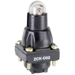 Piston SCHNEIDER-ELECTRIC ZCKD02