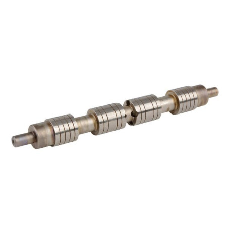 Piston WALVOIL SD96P1ES