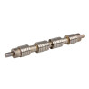 Piston WALVOIL SD96P1ES