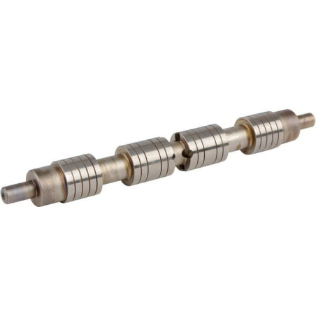 Piston WALVOIL SD96P1ES