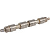Piston WALVOIL SD96P1ES
