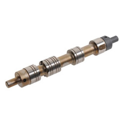 Piston WALVOIL SD95P2ES