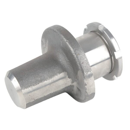 Piton ROCKINGER ROE75L006