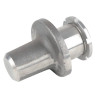 Piton ROCKINGER ROE75L006