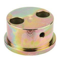 Piton DANFOSS 131852