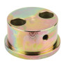 Piton DANFOSS 131852