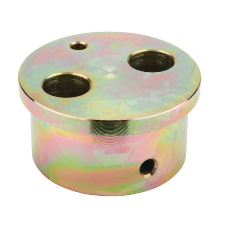 Piton DANFOSS 131852