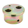Piton DANFOSS 131852