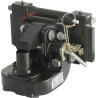 Piton SAUERMANN HS1150P