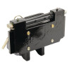 Piton SAUERMANN HS1150P