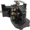 Piton SAUERMANN HS1151