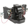 Piton ROCKINGER RO820A3040C