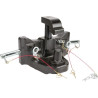 Piton ROCKINGER RO820A3040C