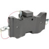 Piton ROCKINGER RO820A3040C