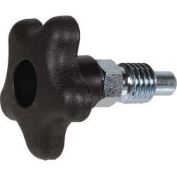 Pivot AGRI-FAB 40891