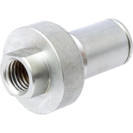 Pivot AMAZONE 970900