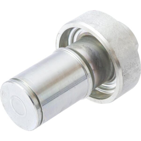 Pivot AMAZONE 970900