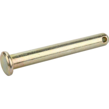 Pivot AMAZONE DK086