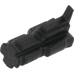 Pivot AMAZONE 965126