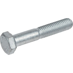 Pivot CLAAS 0002159230