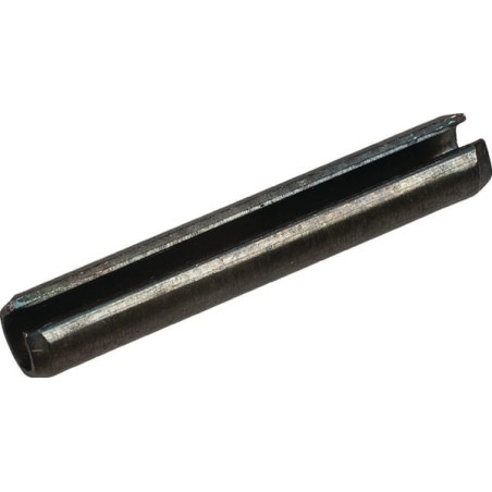 Pivot CLAAS 0002445690